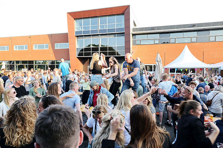 SDWAdag en avond_313